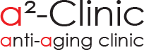 Logo A2-Clinic